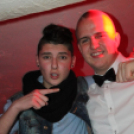 2014.01.18 Szombat Mamma Mia Házibuli Dj:Balage Fotók:árpika