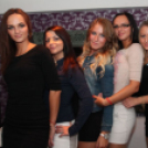 2013.09.28.Szombat Mamma Mia FeelharmoniX Fotók:árpika