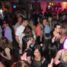 2018.04.21.Mamma Mia TuttoBene Party Dj:Hubik Fotók:árpika