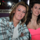 2013.03.02 Szombat Mamma Mia Dj:Balázska (1) Fotók:árpika