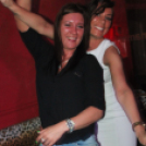 2015.04.03. Mamma Mia Pénteki Házibuli Dj:Ice & Solymi Konga Fotók:árpika