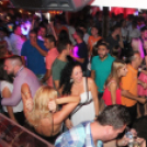 2015.07.18 Mamma Mia Video Disco Dj Hubik Fotók:árpika