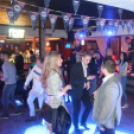 2019.01.18.Mamma Mia Pénteki házibuli Dj:Ice Fotók:árpika