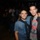 2013.09.18 Szerda Lapos Fotók:adrián