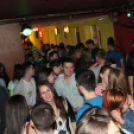 2014.04.15 Kedd AK Hallgatói Napok 2014 Fotók:árpika