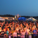 2013.07.12 Péntek Szigetközi Music Fesztivál 1.nap Fotók:árpika