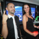 2015.12.26.Mamma Mia Karácsonyi Video Disco Dj:Hubik & Solymi Conga Photo by árpika