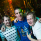 Playmate party - Club Neo