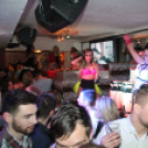 2016.04.02 Mamma Mia Szombati Házibuli Dj:Balage & Solymi Conga Fotók:árpi