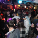 2017.01.14.Mamma Mia Szombati Házibuli Dj:Balage&Solymi Conga Fotók:árpika