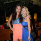 2013.08.07.Szerda Lapos Fotók:adrián