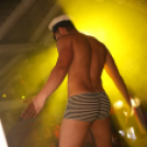 Club Mundo - All 4 Ladies 2014.07.12. (szombat) (Fotók: Mundo)