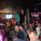 2018.12.01. Mamma Mia Ice Magic Party Dj:Balage Fotók:árpika