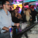 2018.06.29.Mamma Mia Pénteki Házibuli DJ:Ice Fotók:árpika