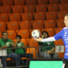 2019.10.02.Győri Audi ETO KC- MTK női kézilabda bajnoki mérkőzés