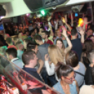 2015.04.18 Mamma Mia Video Disco Dj:Hubik Fotók:árpika