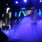 2018.03.17. Halott Pénz koncert Győr Fotók:árpika