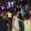 2017.09.01. Mamma Mia Dance All Night Dj:Hubik Fotók:árpika