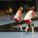 2017.07.28. EYOF 2017 Győr 5.nap Fotók:árpika