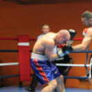 2013.02.16.Szombat Profi MMA És Box Mérkőzés Fotók:árpika