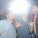 2018.01.27.Mamma Mia Szombati Házibuli Dj:Balage&Solymi Conga Fotók:árpika