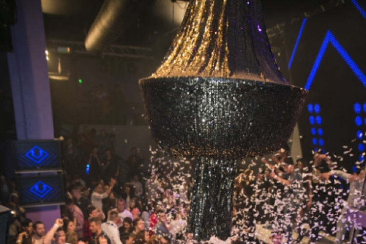 Club Vertigo - Chris Lawyer 2015.02.28. (szombat)