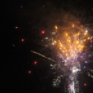 2018.06.15.Nyárnyitó Koncert 1.nap Fotók:árpika 