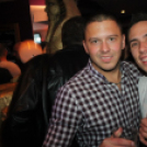 2016.12.03._Mamma Mia Szombati házibuli Dj:Balage Fotók:árpika