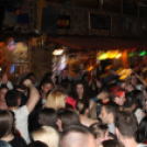 2013.04.10.Szerda Lapos Banhof Fotók:árpika