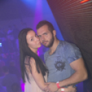 Club Vertigo - Andro 2015.10.03. (szombat) (Fotók: MikeD.)