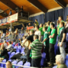 2013.03.25.Vasárnap Magyar kupa dömtő Hat-Agro Uni Győr-UE Sopron (1) fotók:árpika