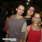 2014.08.15.Péntek - Vodkák Éjszakája