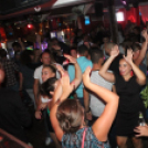 2015.08.21 Mamma Mia Pénteki Házibuli Dj:Ice Fotók:árpika