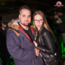 Lapos_bulifotók_03_22