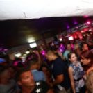 2014.07.26.Szombati Házibuli Dj:Balage Fotók:FaBa