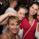 2013.08.03.Szombat Mamma Mia Dj:Balage Fotók:árpika