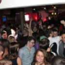 2014.01.31.Péntek Mamma Mia Kefír DJ:ICE Fotók:árpika