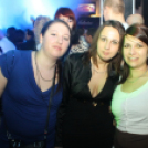 Club Neo 03.09. - Nőnapi party