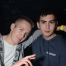 2013.04.05.Péntek Lapos Tanszék Fotók:Adriánn