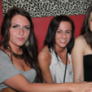 2013.05.11. Szombat Club Mamma Mia Dj:Balage fotók:árpika