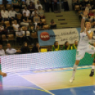 2013.04.18-Hat-Agro Uni Győr-UE Soprom női kosárlabda bajnoki döntő 2.mérkőzés Fotók:árpika