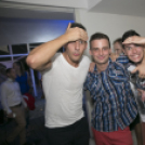 Mundo - Julia Carpenter 2015.08.29. (szombat) (Fotók: MikeD)