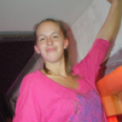 2015.05.09.Mamma Mia Dj:Balage Birstday Night & Solymi Konga Fotók:árpika