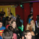 2014.04.15 Kedd AK Hallgatói Napok 2014 Fotók:árpika