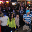 2017.03.11.Mamma Mia Nőnapi Hétvége ( 18) Dj:Hubik Fotók:árpika