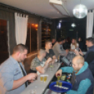 2018.02.02.Mamma Mia Pénteki Házibuli Dj:Ice&Solymi Conga Fotók:árpika