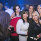 Club Vertigo - SuperStereo (live) 2015.11.21. (szombat) (Fotók: MikeD.)