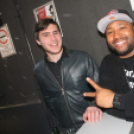 2017.05.05.Mamma Mia Pénteki Házibuli Dj:Hubik Fotók:árpika