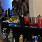 2013.11.09 Szombat Aftersix Cocktail Bar and Café fotók:árpika