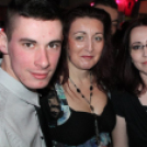 2014.02.07.Péntek Mamma Mia Házibuli Dj:Ice Fotók:árpika